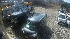 yotec1-20250409093042.jpg