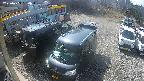 yotec1-20250409094043.jpg