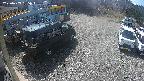 yotec1-20250409095044.jpg