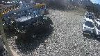 yotec1-20250409100045.jpg