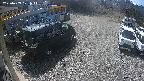 yotec1-20250409101042.jpg