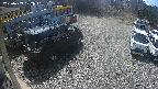 yotec1-20250409102041.jpg