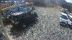 yotec1-20250409103046.jpg