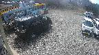 yotec1-20250409104045.jpg