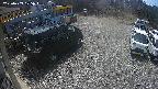 yotec1-20250409105044.jpg