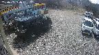 yotec1-20250409110046.jpg