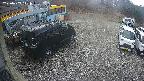 yotec1-20250409111044.jpg