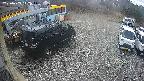 yotec1-20250409112043.jpg
