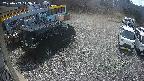 yotec1-20250409113043.jpg