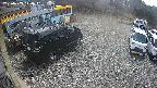 yotec1-20250409114042.jpg