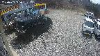 yotec1-20250409115044.jpg