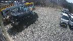 yotec1-20250409120045.jpg