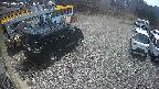 yotec1-20250409121044.jpg