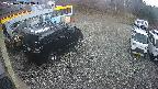 yotec1-20250409122046.jpg