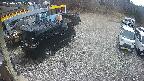 yotec1-20250409123047.jpg
