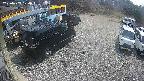 yotec1-20250409124045.jpg