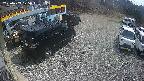 yotec1-20250409125044.jpg