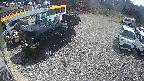 yotec1-20250409130044.jpg