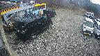 yotec1-20250409131044.jpg