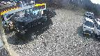 yotec1-20250409132047.jpg