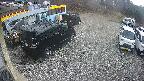 yotec1-20250409133043.jpg