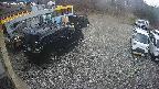 yotec1-20250409135045.jpg