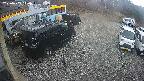 yotec1-20250409140047.jpg