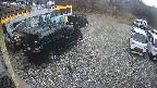 yotec1-20250409141043.jpg