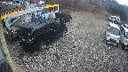 yotec1-20250409142046.jpg