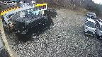 yotec1-20250409150045.jpg