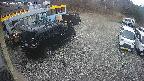 yotec1-20250409152046.jpg