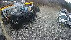 yotec1-20250409153043.jpg