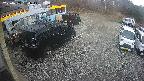 yotec1-20250409154043.jpg