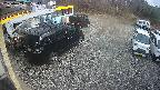 yotec1-20250409155042.jpg