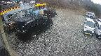 yotec1-20250409160045.jpg