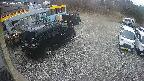 yotec1-20250409161044.jpg