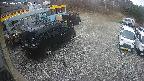 yotec1-20250409162044.jpg