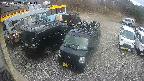yotec1-20250409164044.jpg