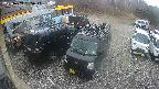 yotec1-20250409165045.jpg
