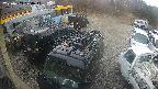 yotec1-20250409170045.jpg
