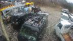 yotec1-20250409171044.jpg