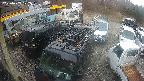 yotec1-20250409172046.jpg
