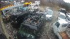 yotec1-20250409173046.jpg