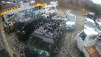 yotec1-20250409174041.jpg