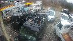yotec1-20250409175045.jpg