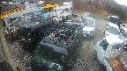 yotec1-20250409180041.jpg
