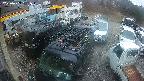 yotec1-20250409181043.jpg
