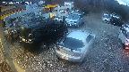yotec1-20250409182043.jpg