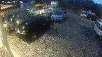 yotec1-20250409183040.jpg