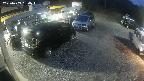 yotec1-20250409184043.jpg